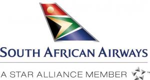 South African Airways Promo Code